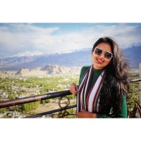 Aatmi Shah