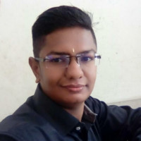 Jigar Shah