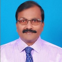 Pacha Malyadri
