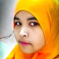 Shahana Shahana