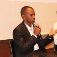 Djaranabi Djibrine Aldjazouli