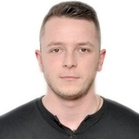 Ivan Andrijanić