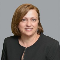Elizabeth Daquino