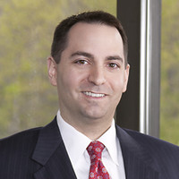 Gregg Tatarka