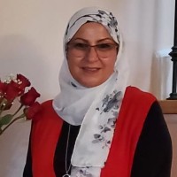 Rola Ashour