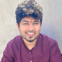 Abhishek Rathi