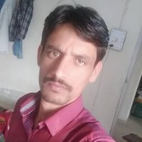 Pathan Madud