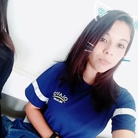 Kelly Jociele dos Santos Maia
