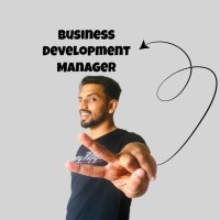 Pranav Induchoodan