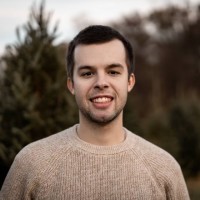 Ryan P.