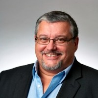 Tim Bowen