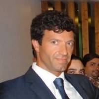 Nuno Bonifácio