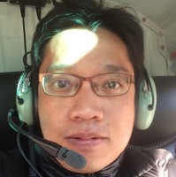 Jack Lai