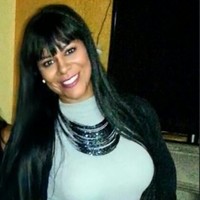 Edna Carvalho