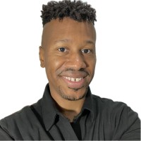 Rev. C. Brandon Brewer, CEOLS, FT