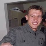 Roberto Koch