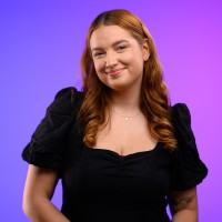 Aistė Stankevičiūtė