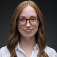 Alana Snow