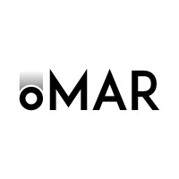 Omar Elzaher
