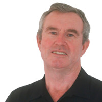 Bill Watson