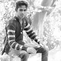 Aslam Pirjade