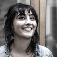Sandra De Giorgio