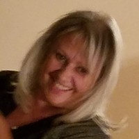 Gloria Heckman, Cap