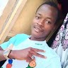Ibrahim Abdul Mumini