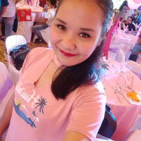 Cherrylyn Camiller