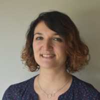 Caroline Abler
