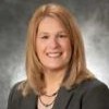 Kathy S.