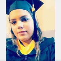 Dayana Rivera