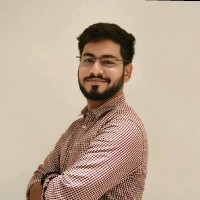 Deepak Bhatia