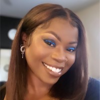 Taneisha Lewis