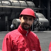 Mohammad R.