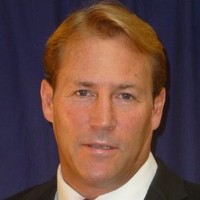 Eric Skaar