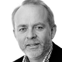 Bjørn Jonsson
