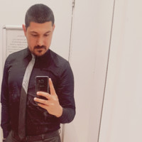 suat aksu