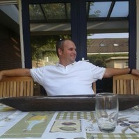 Loek Frijns