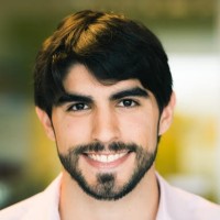 Kevin Itoiz