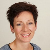 Desirée Van Halm-Boel