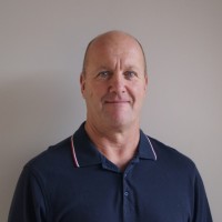 Michael Paech