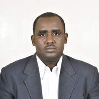 Sulieman Khatir