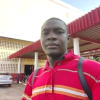 Sidiki Soumaoro