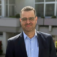 Eric Doerr
