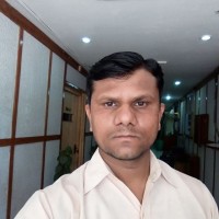 Deepak Chauhan