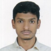 Ravikumar Jha