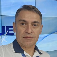 Alessandro Rodolfo de Paula