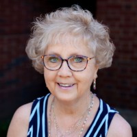 Margaret M Pritchard
