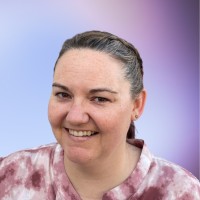 Susahnn Valente
